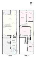 Mcnair Road (D12), Detached #624091901